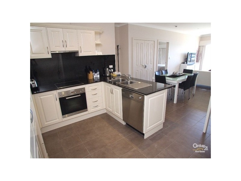 301 (L304) Kingscote Terrace, Kingscote SA 5223