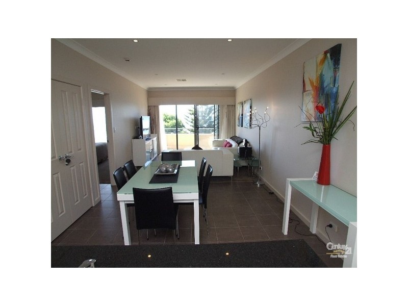 301 (L304) Kingscote Terrace, Kingscote SA 5223