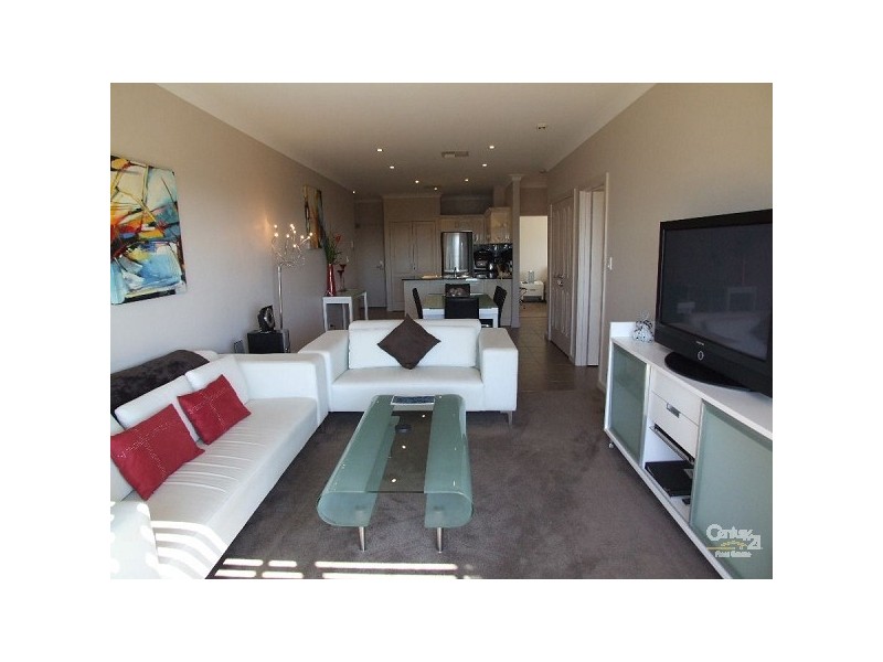 301 (L304) Kingscote Terrace, Kingscote SA 5223