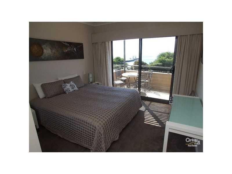 301 (L304) Kingscote Terrace, Kingscote SA 5223