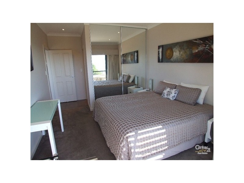 301 (L304) Kingscote Terrace, Kingscote SA 5223