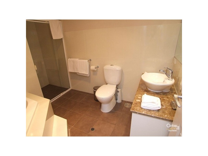 301 (L304) Kingscote Terrace, Kingscote SA 5223