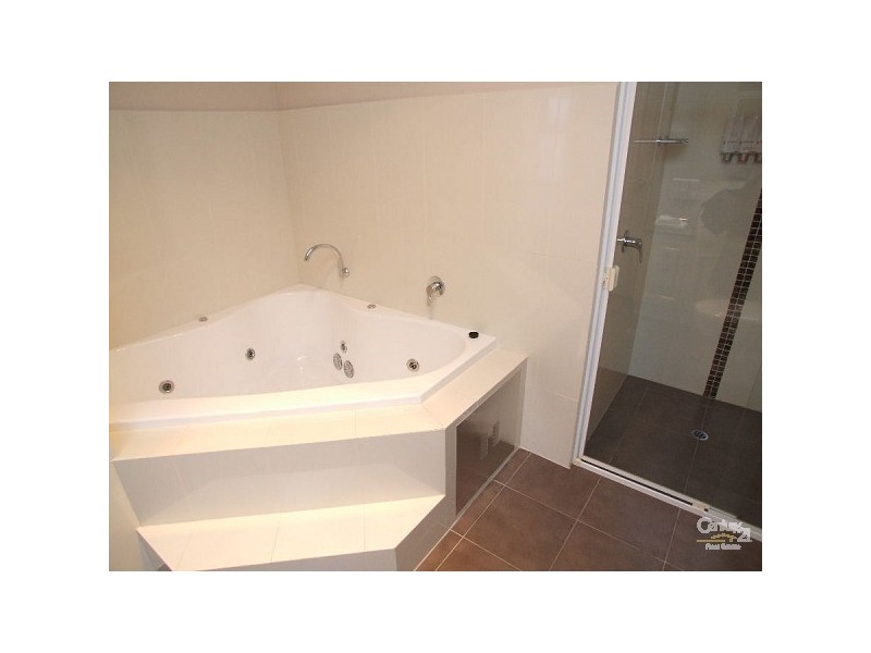 301 (L304) Kingscote Terrace, Kingscote SA 5223