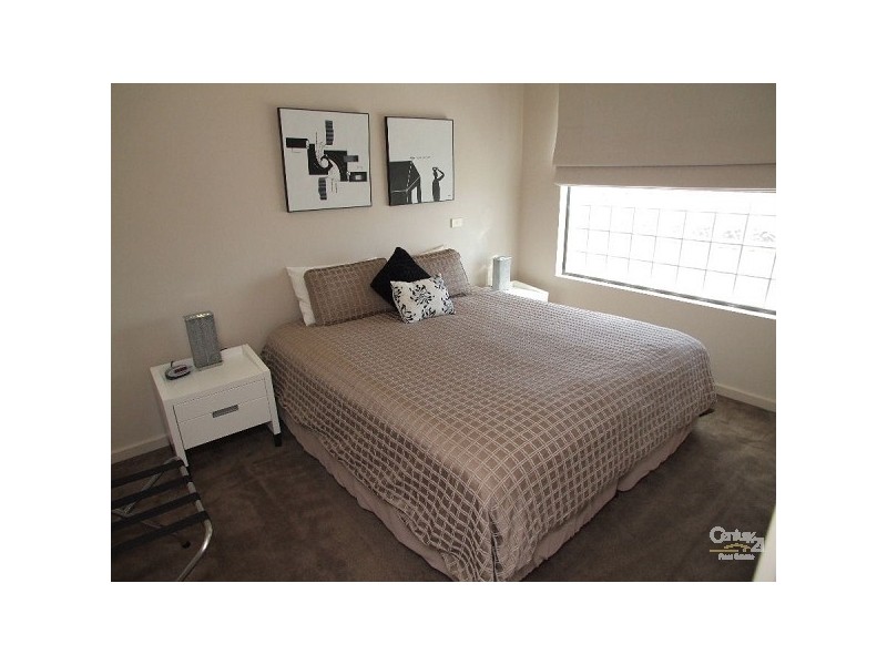 301 (L304) Kingscote Terrace, Kingscote SA 5223