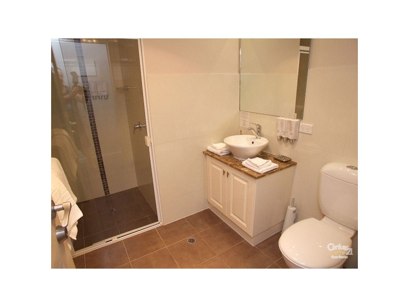 301 (L304) Kingscote Terrace, Kingscote SA 5223