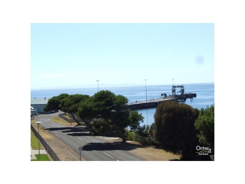 301 (L304) Kingscote Terrace, Kingscote SA 5223