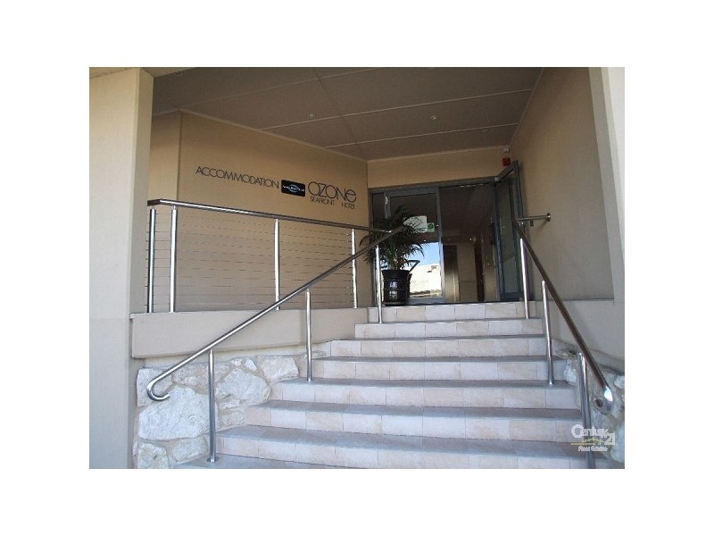 301 (L304) Kingscote Terrace, Kingscote SA 5223