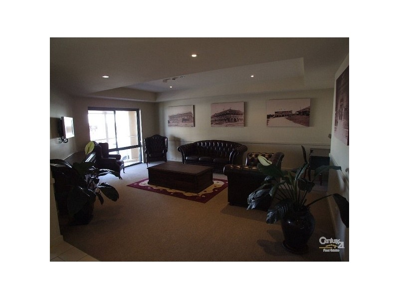 301 (L304) Kingscote Terrace, Kingscote SA 5223