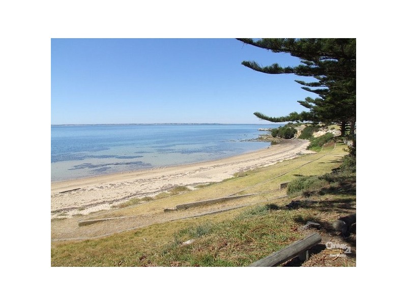 301 (L304) Kingscote Terrace, Kingscote SA 5223