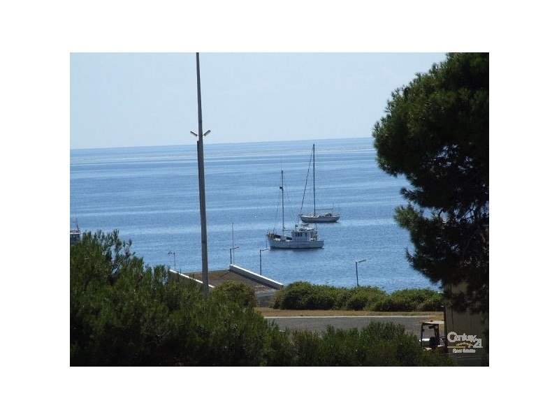 301 (L304) Kingscote Terrace, Kingscote SA 5223