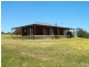 Lot 2 North Coast Road, Stokes Bay SA 5223