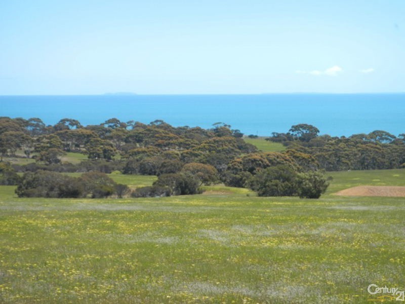 Lot 2 North Coast Road, Stokes Bay SA 5223