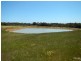 Lot 2 North Coast Road, Stokes Bay SA 5223