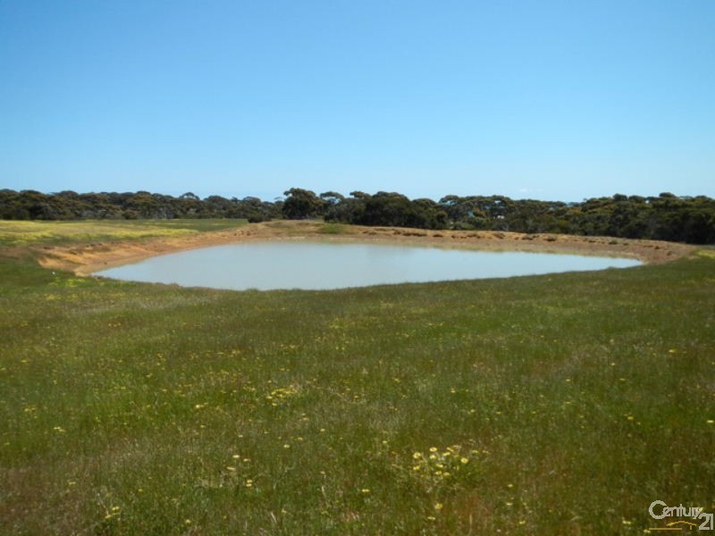 Lot 2 North Coast Road, Stokes Bay SA 5223