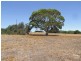 Lot 2 North Coast Road, Stokes Bay SA 5223