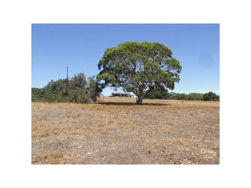 Lot 2 North Coast Road, Stokes Bay SA 5223