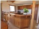 Lot 2 North Coast Road, Stokes Bay SA 5223