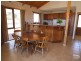 Lot 2 North Coast Road, Stokes Bay SA 5223