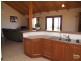 Lot 2 North Coast Road, Stokes Bay SA 5223