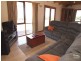 Lot 2 North Coast Road, Stokes Bay SA 5223