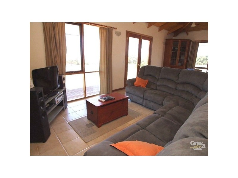 Lot 2 North Coast Road, Stokes Bay SA 5223