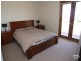 Lot 2 North Coast Road, Stokes Bay SA 5223