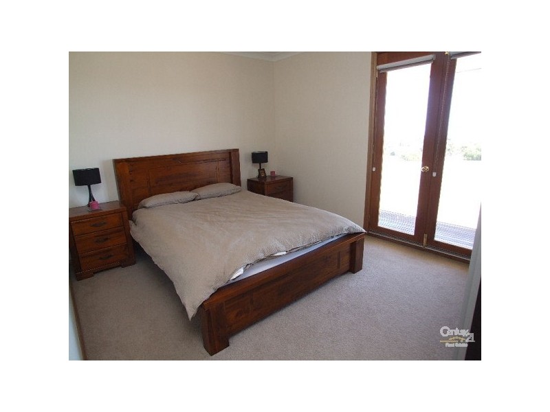 Lot 2 North Coast Road, Stokes Bay SA 5223