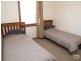 Lot 2 North Coast Road, Stokes Bay SA 5223