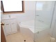Lot 2 North Coast Road, Stokes Bay SA 5223