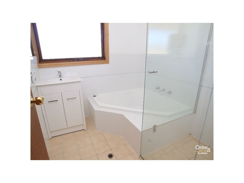 Lot 2 North Coast Road, Stokes Bay SA 5223