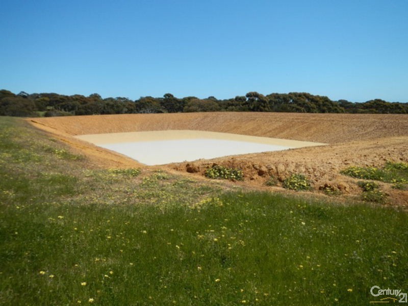 Lot 2 North Coast Road, Stokes Bay SA 5223