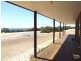 Lot 2 North Coast Road, Stokes Bay SA 5223