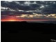 Lot 2 North Coast Road, Stokes Bay SA 5223