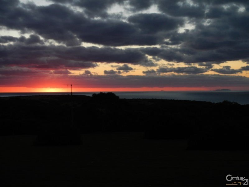 Lot 2 North Coast Road, Stokes Bay SA 5223