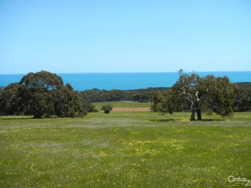 Lot 2 North Coast Road, Stokes Bay SA 5223
