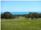 Lot 2 North Coast Road, Stokes Bay SA 5223