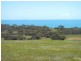 Lot 2 North Coast Road, Stokes Bay SA 5223