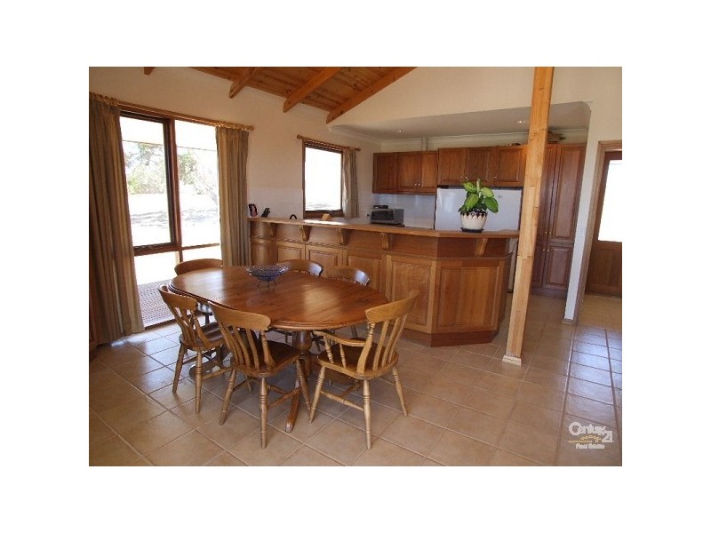 Lot 2 North Coast Road, Stokes Bay SA 5223