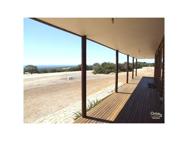 Lot 2 North Coast Road, Stokes Bay SA 5223