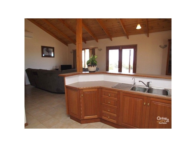 Lot 2 North Coast Road, Stokes Bay SA 5223