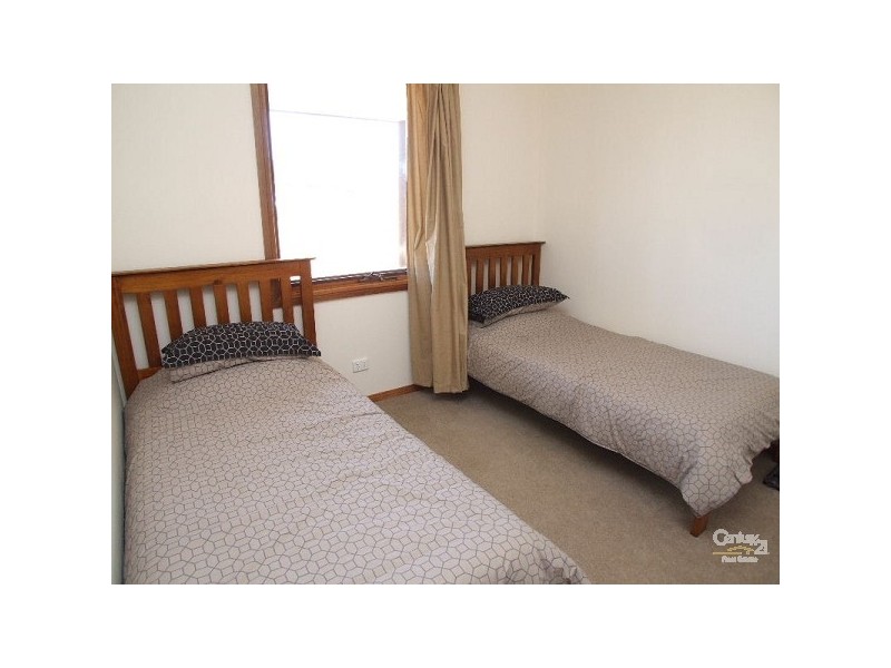 Lot 2 North Coast Road, Stokes Bay SA 5223