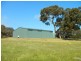 Lot 2 North Coast Road, Stokes Bay SA 5223