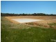 Lot 2 North Coast Road, Stokes Bay SA 5223