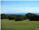 Lot 2 North Coast Road, Stokes Bay SA 5223