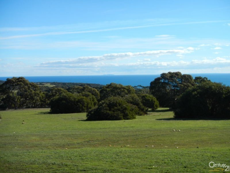 Lot 2 North Coast Road, Stokes Bay SA 5223