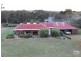 254 Camel Back Road, Cassini SA 5223