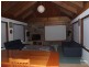 254 Camel Back Road, Cassini SA 5223