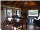 254 Camel Back Road, Cassini SA 5223