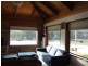 254 Camel Back Road, Cassini SA 5223