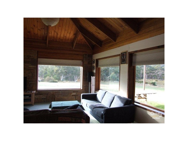 254 Camel Back Road, Cassini SA 5223